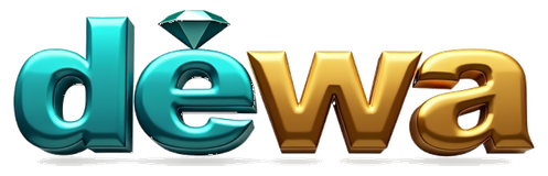 dewa casino