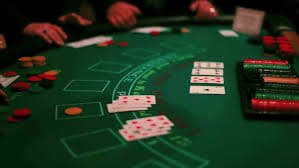 dewa casino featured game showcase