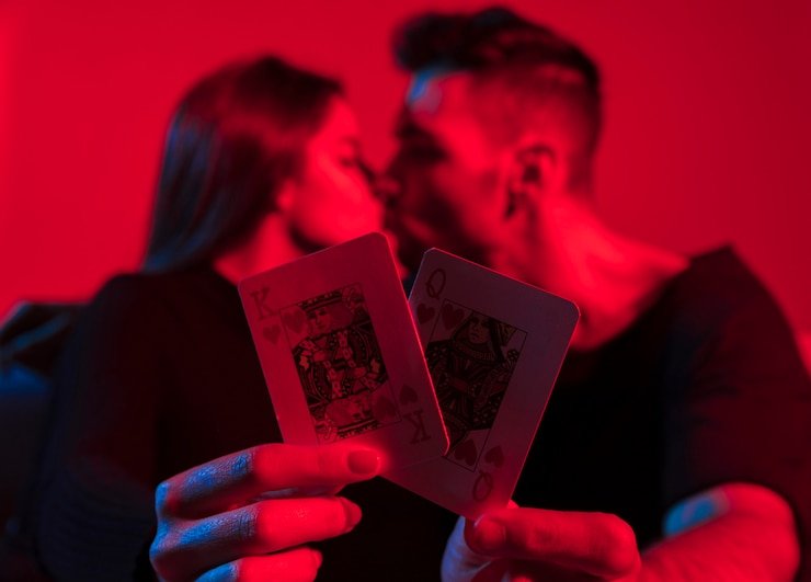 Tutorial langkah-langkah instalasi aplikasi dewa casino di perangkat Android