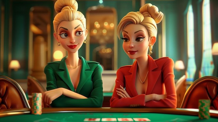 Tampilan dashboard FFWS Indonesia di platform dewa casino dengan statistik tim dan jadwal pertandingan