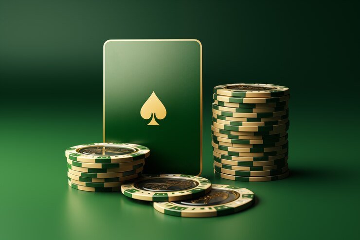 Tampilan sistem tier Silver, Gold, Platinum dengan benefit masing-masing level di dewa casino