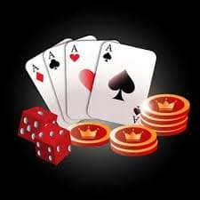 dewa casino featured game showcase