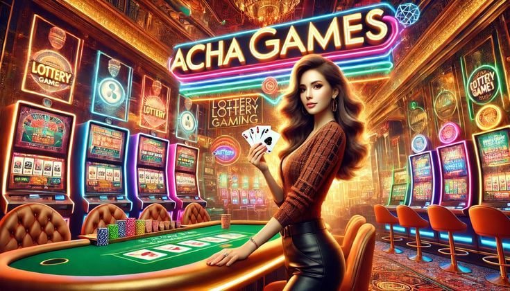 Ikon metode pembayaran digital DANA, OVO, GoPay di dewa casino