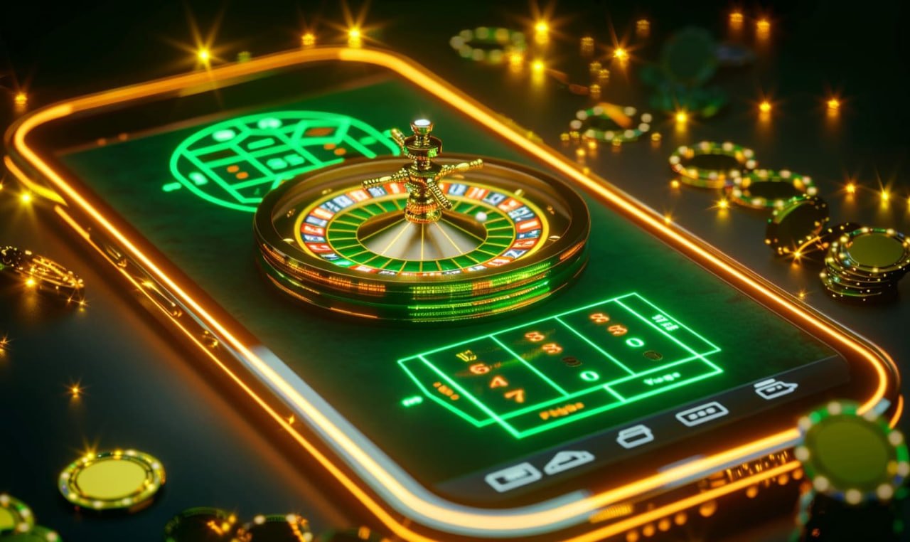 Ikon transfer bank BCA, Mandiri, BRI, BNI untuk deposit ke dewa casino