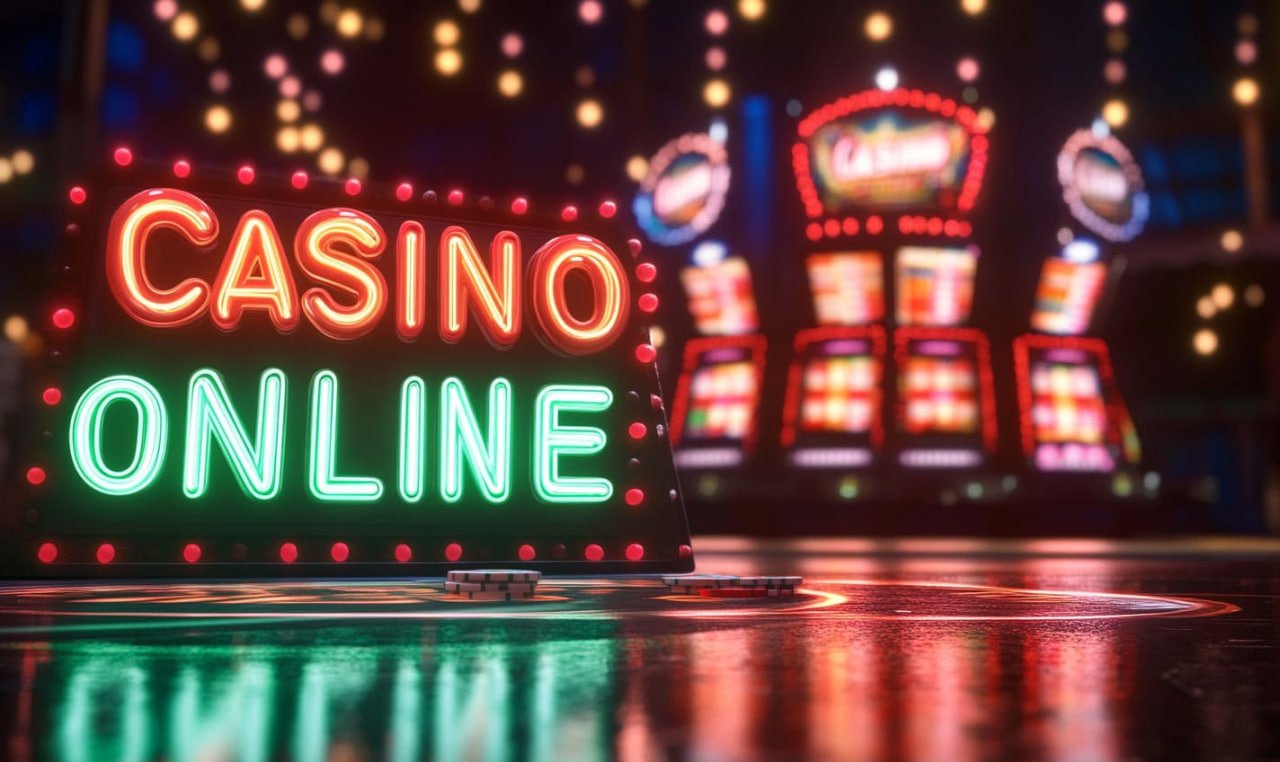 Ikon metode pembayaran ShopeePay dan LinkAja untuk transaksi dewa casino