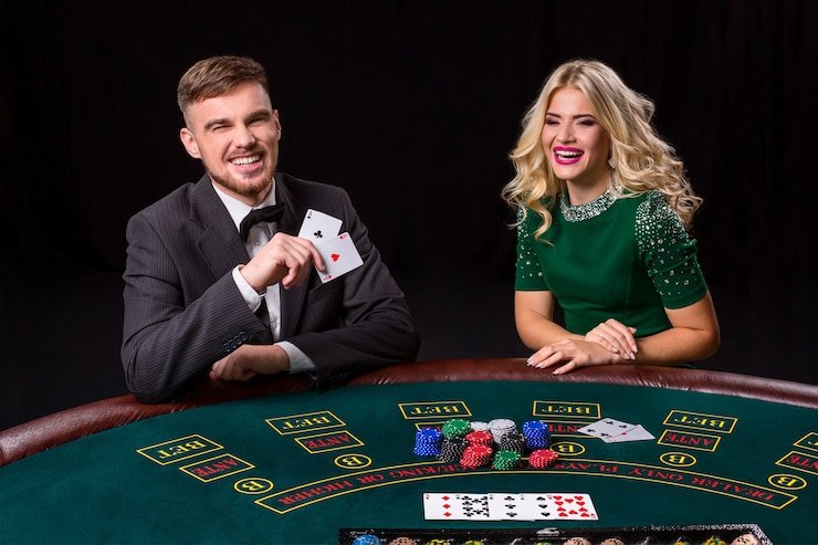 dewa casino featured game showcase