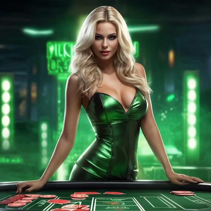 Antarmuka pemilihan angka Indonesia Lottery di dewa casino dengan tampilan grid nomor yang jelas