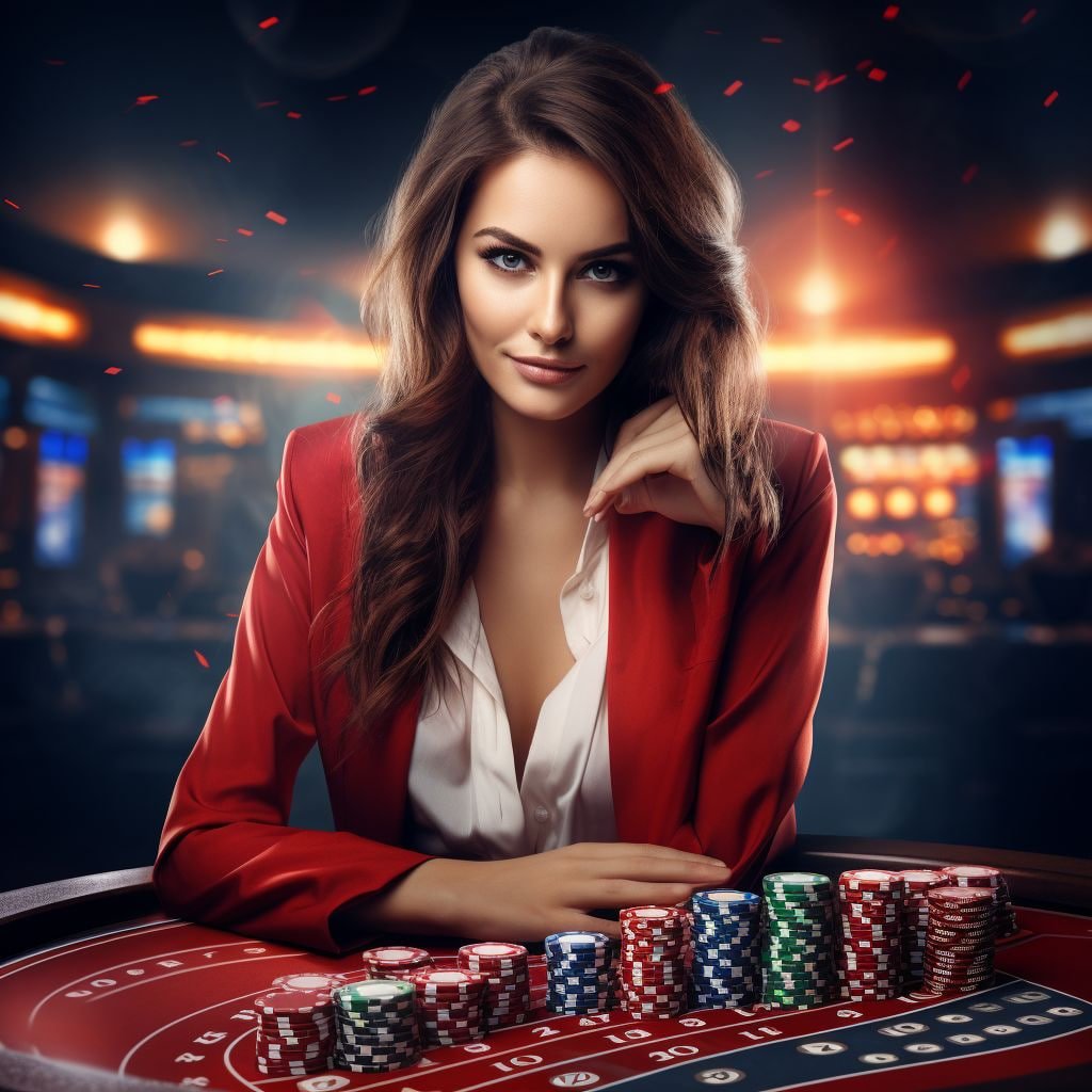 Ikon metode pembayaran dompet digital DANA, OVO, GoPay untuk transaksi Indonesia Lottery