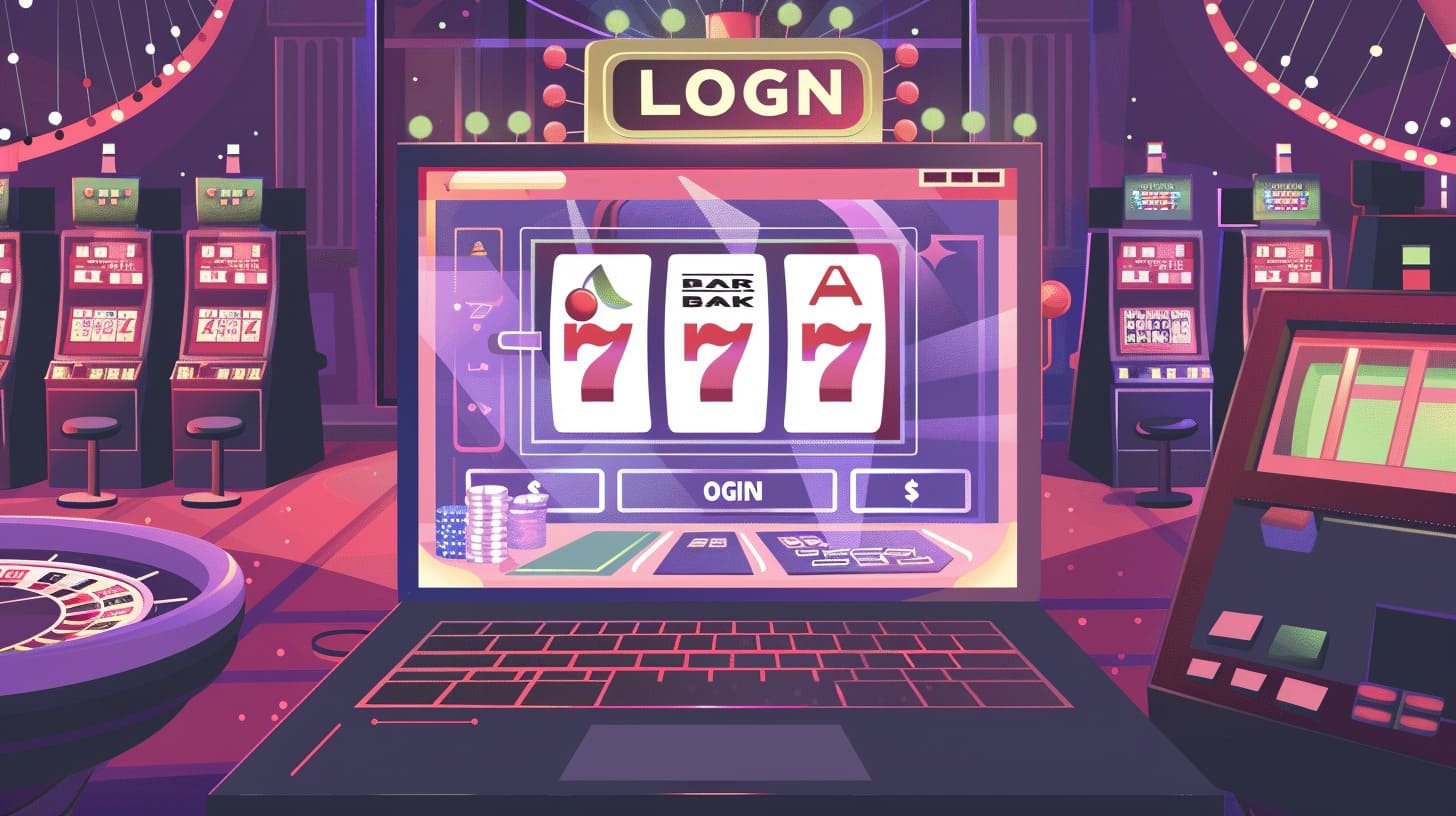 dewa casino featured game showcase