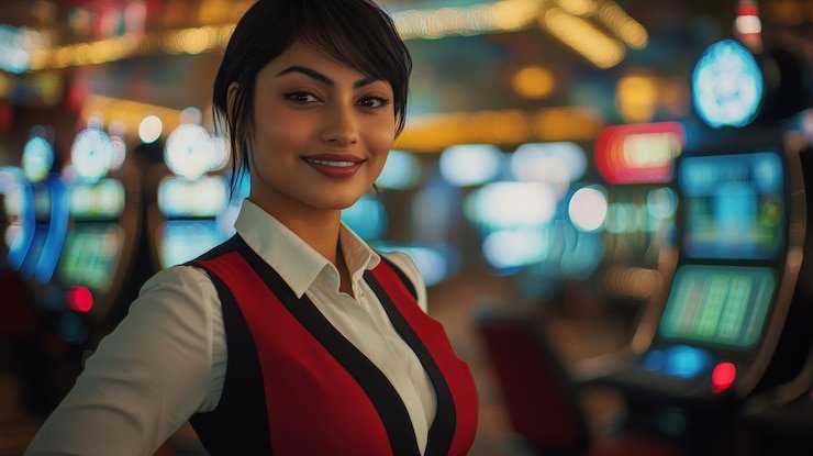 Tampilan jadwal pertandingan Piala Indonesia dengan statistik tim di platform dewa casino