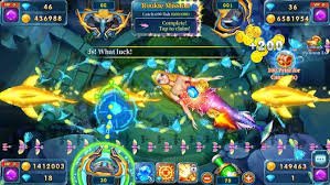 Tampilan sistem tier Silver, Gold, Platinum, dan VIP di dewa casino