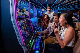 dewa casino featured game showcase