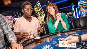 Antarmuka pemilihan angka Pola Nomor di dewa casino dengan tampilan nomor dan tombol konfirmasi