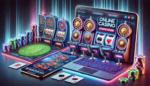 Tampilan halaman promosi bonus selamat datang dewa casino dengan penawaran awal untuk anggota baru