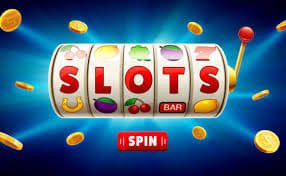 Tabel cashback mingguan dewa casino menampilkan persentase pengembalian berdasarkan tingkat aktivitas