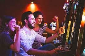 dewa casino featured game showcase