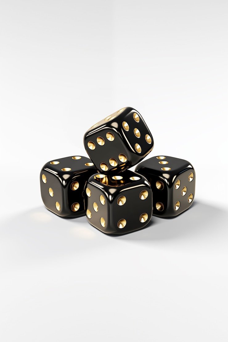 Antarmuka program rujukan teman dewa casino dengan kode referral dan riwayat bonus